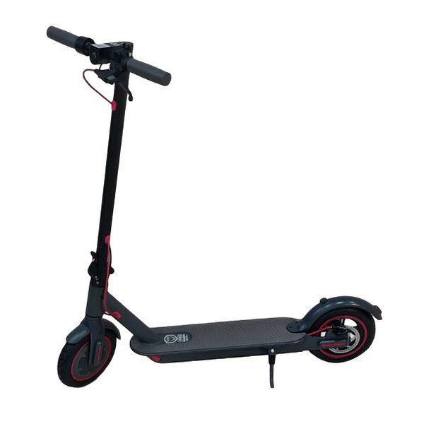 Patinete Elétrico Foston S09 Pro