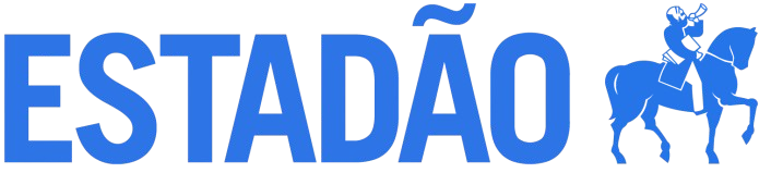 Logo Estado de São Paulo