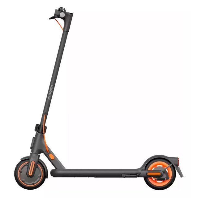 Patinete Elétrico Xiaomi Mi Scooter 5